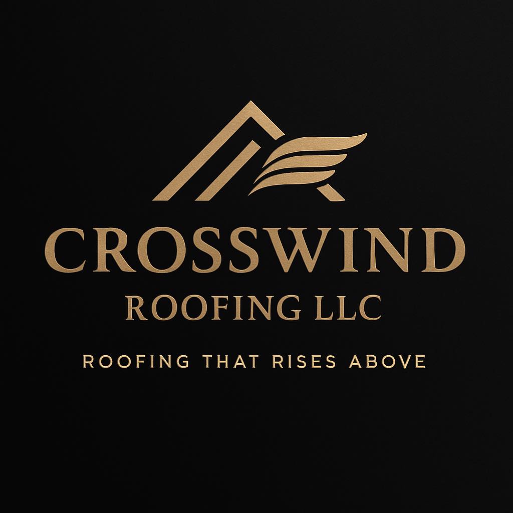 Crosswind Roofing LLC